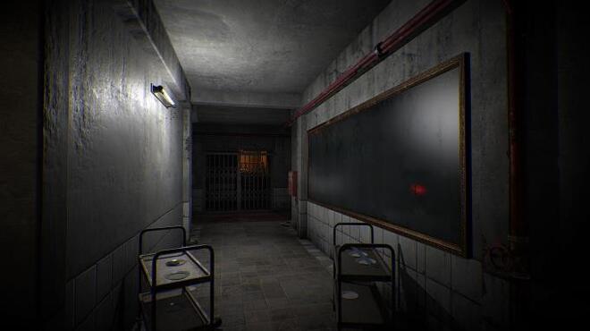 DYING: Reborn Torrent Download