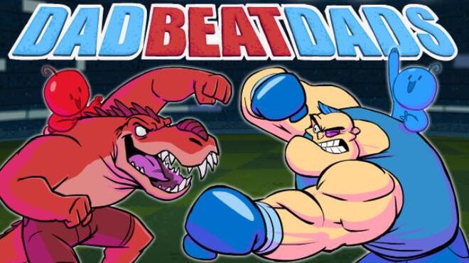 Dad Beat Dads Free Download Dad Beat Dads Free Download