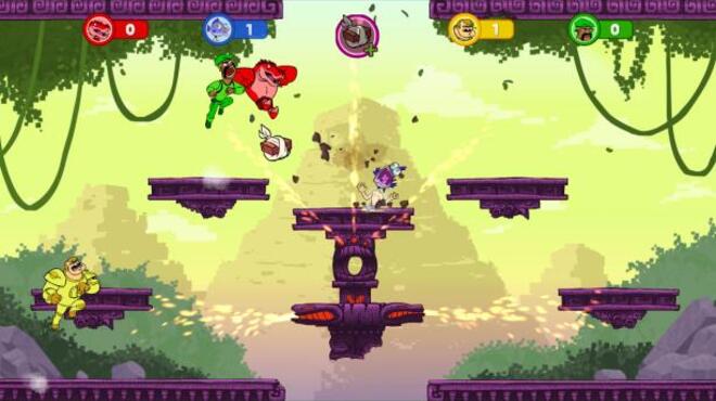 Dad Beat Dads Torrent Download Dad Beat Dads Torrent Download