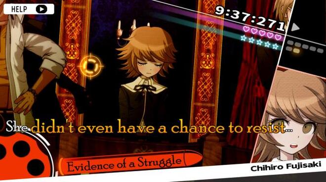 Danganronpa: Trigger Happy Havoc PC Crack Danganronpa: Trigger Happy Havoc PC Crack