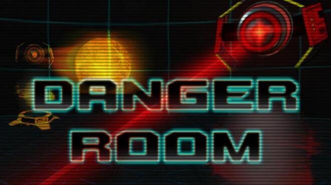 Danger Room Free Download Danger Room Free Download