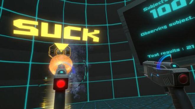 Danger Room PC Crack Danger Room PC Crack