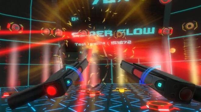 Danger Room Torrent Download Danger Room Torrent Download