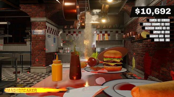 Dangerous Golf PC Crack Dangerous Golf PC Crack
