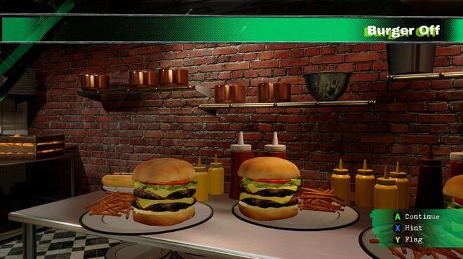 Dangerous Golf Torrent Download Dangerous Golf Torrent Download