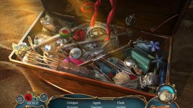 Danse Macabre: A Lover's Pledge PC Crack Danse Macabre: A Lover's Pledge PC Crack