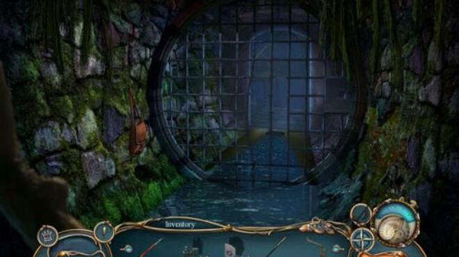 Danse Macabre: A Lover's Pledge Torrent Download Danse Macabre: A Lover's Pledge Torrent Download