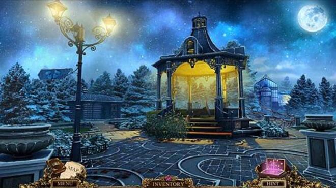 Danse Macabre: The Last Adagio PC Crack
