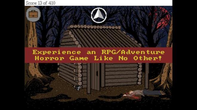 Dark Fear Torrent Download Dark Fear Torrent Download
