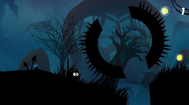 Dark Mystery Torrent Download