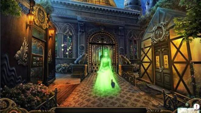 Dark Parables: The Exiled Prince Torrent Download