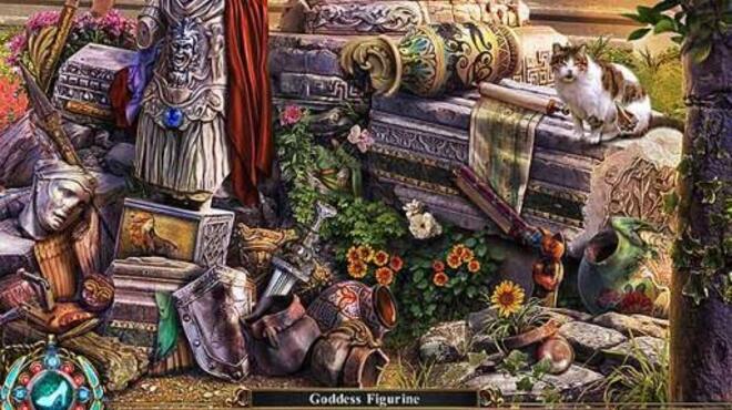 Dark Parables: The Final Cinderella Torrent Download