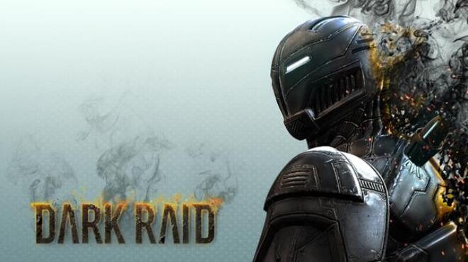Dark Raid Free Download Dark Raid Free Download