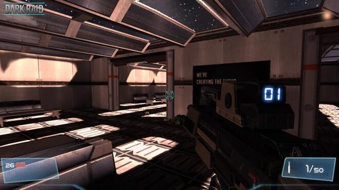 Dark Raid Torrent Download Dark Raid Torrent Download