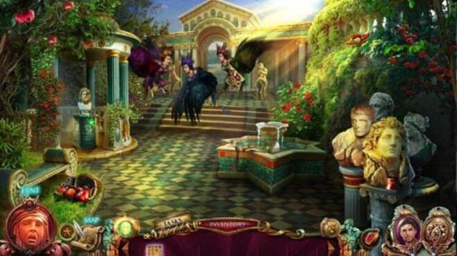 Dark Romance: Kingdom of Death Collector's Edition PC Crack