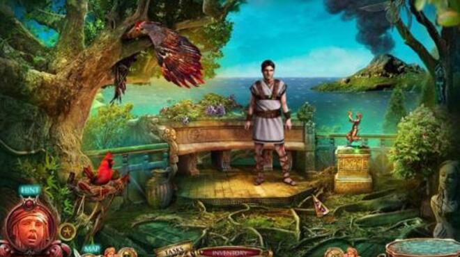 Dark Romance: Kingdom of Death Collector's Edition Torrent Download