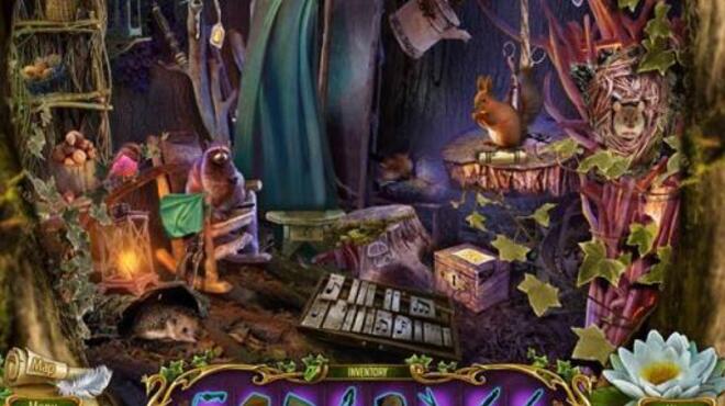 Dark Romance: The Swan Sonata Collector's Edition PC Crack