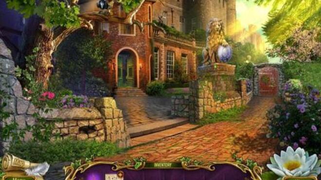 Dark Romance: The Swan Sonata Collector's Edition Torrent Download