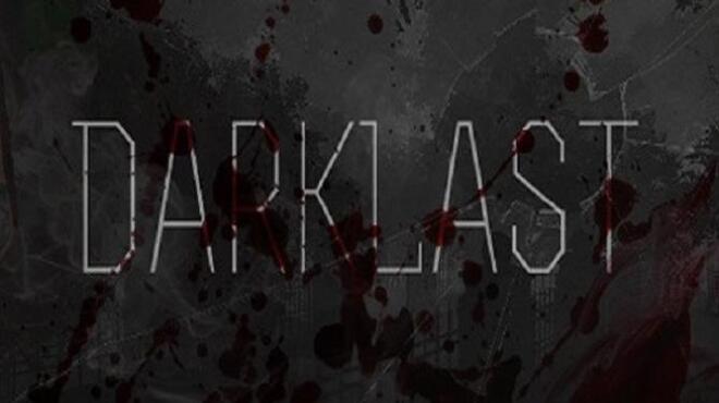 DarkLast Free Download