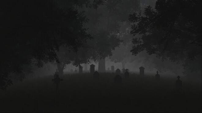 DarkLast PC Crack
