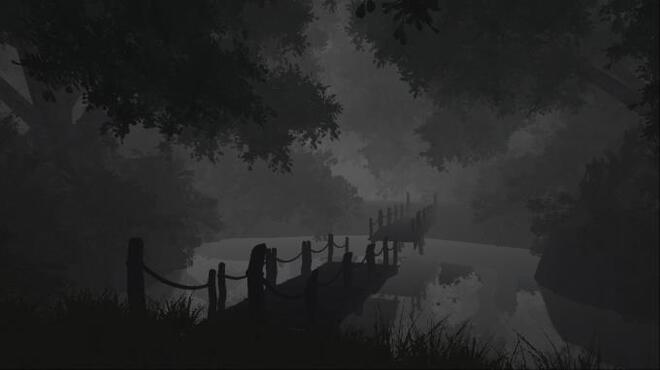 DarkLast Torrent Download