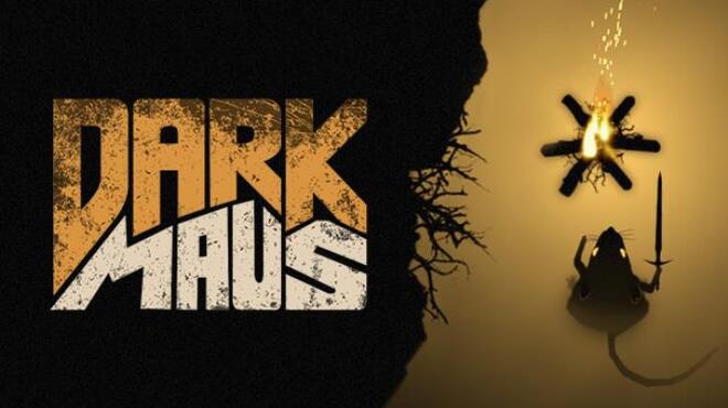 DarkMaus Free Download DarkMaus Free Download