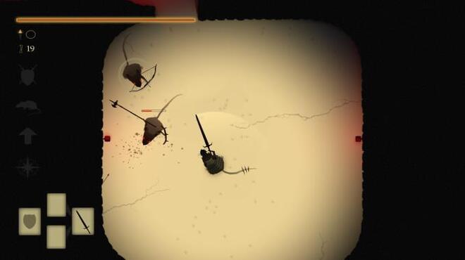 DarkMaus Torrent Download DarkMaus Torrent Download