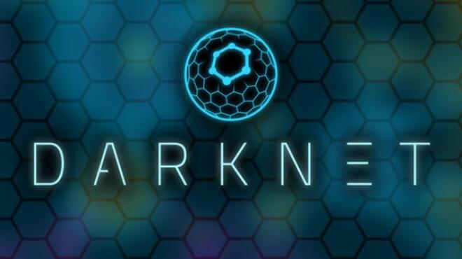 Darknet Free Download