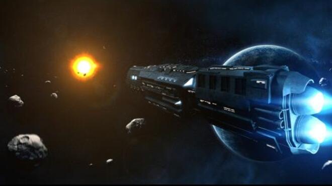 Dead Effect Torrent Download Dead Effect Torrent Download