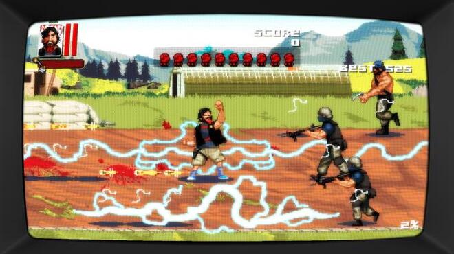 Dead Island Retro Revenge Torrent Download Dead Island Retro Revenge Torrent Download