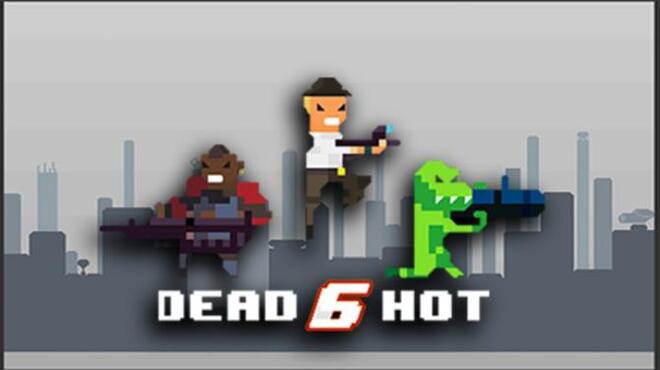 Dead6hot Free Download Dead6hot Free Download