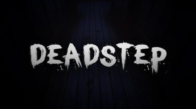 Deadstep Free Download Deadstep Free Download