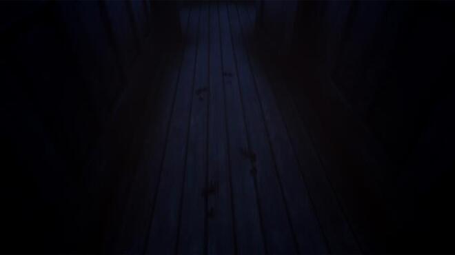 Deadstep PC Crack Deadstep PC Crack