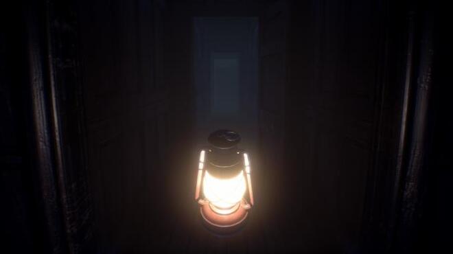 Deadstep Torrent Download Deadstep Torrent Download