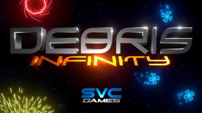 Debris Infinity Free Download