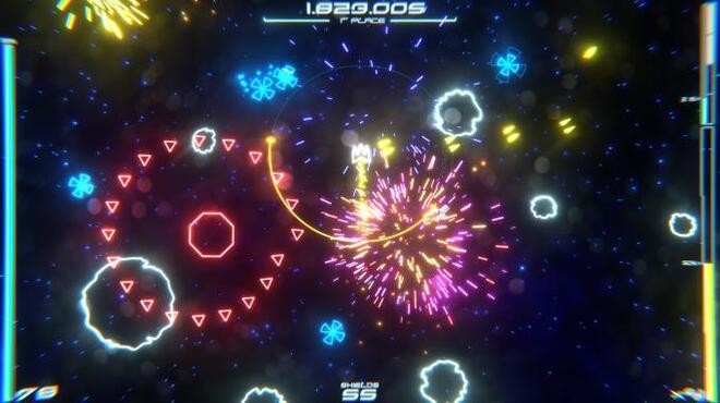 Debris Infinity Torrent Download