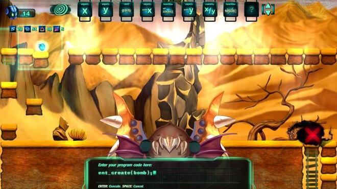 Debugger 3.16: Hack'n'Run PC Crack Debugger 3.16: Hack'n'Run PC Crack
