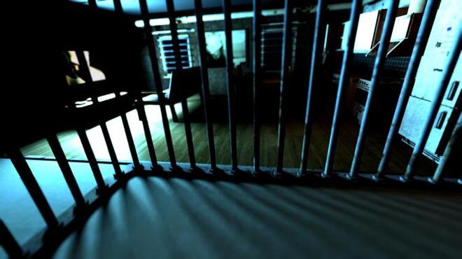 Decay: The Mare Torrent Download