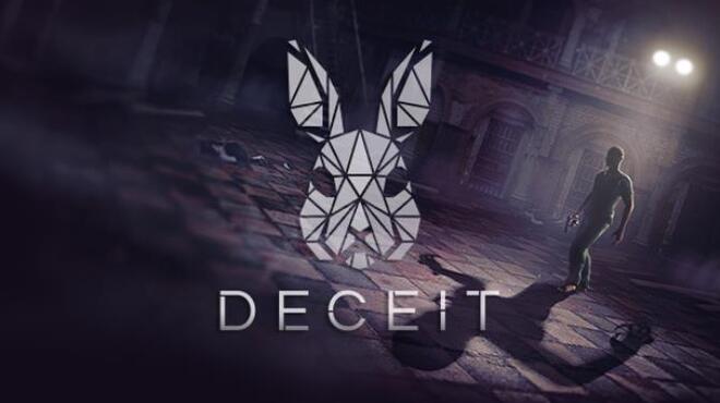 Deceit Free Download