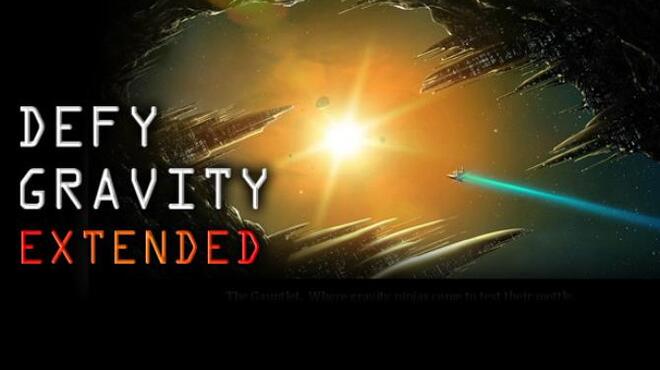Defy Gravity Extended Free Download Defy Gravity Extended Free Download