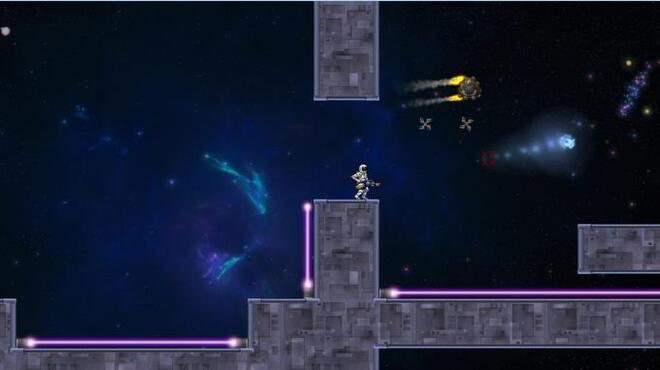 Defy Gravity Extended PC Crack Defy Gravity Extended PC Crack