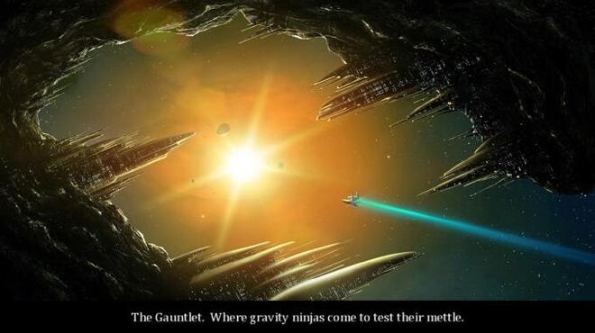 Defy Gravity Extended Torrent Download Defy Gravity Extended Torrent Download