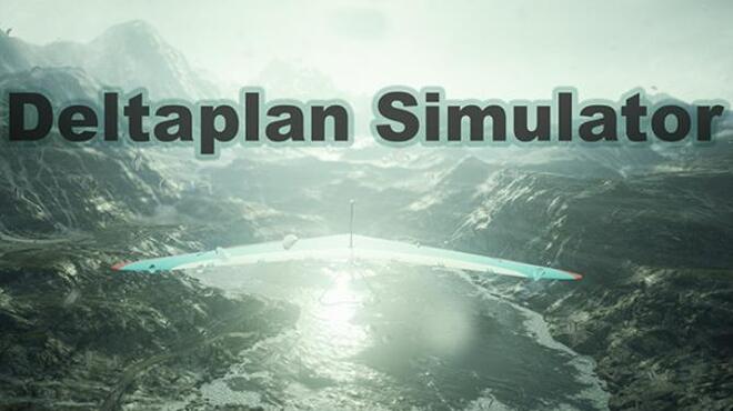 Deltaplan Simulator Free Download Deltaplan Simulator Free Download
