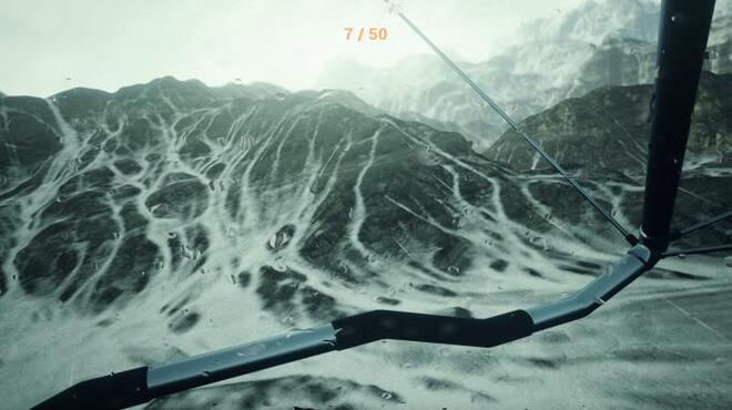 Deltaplan Simulator Torrent Download Deltaplan Simulator Torrent Download