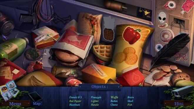 Demon Hunter V: Ascendance PC Crack
