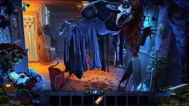 Demon Hunter V: Ascendance Torrent Download