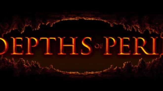 Depths of Peril Free Download