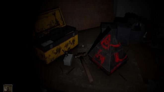 Descent - Silence of Mind PC Crack Descent - Silence of Mind PC Crack