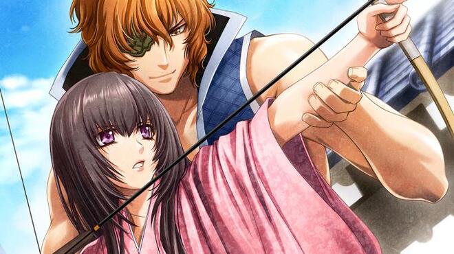 Destiny's Princess: A War Story, A Love Story Torrent Download Destiny's Princess: A War Story, A Love Story Torrent Download