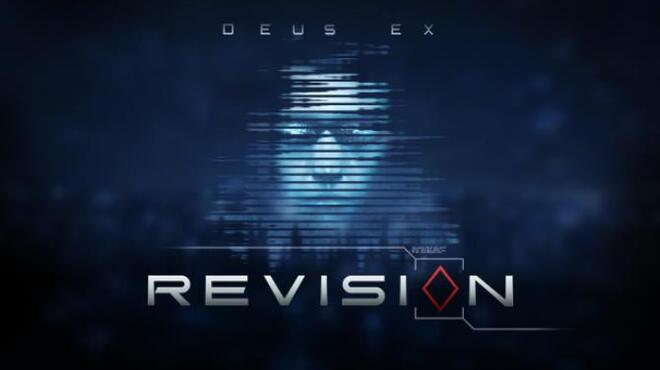 Deus Ex: Revision Free Download Deus Ex: Revision Free Download